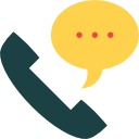 Hotline Hotline
