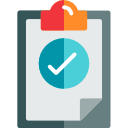 webinars webinars